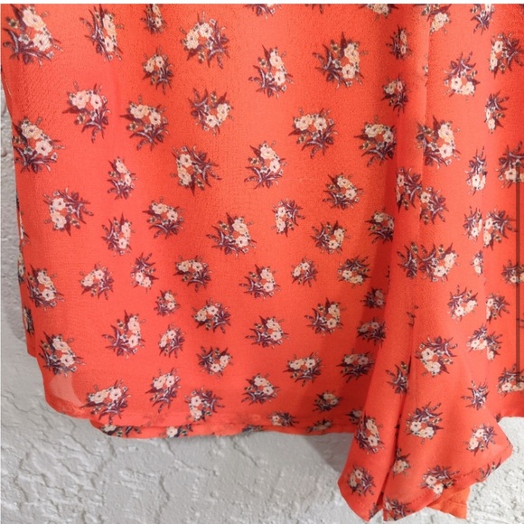 Beach Riot High Rise Shorts - Picture 4 of 5